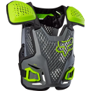 Fox Racing - Youth R3 Chest Guard