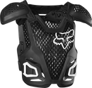 Fox Racing - Youth R3 Chest Guard