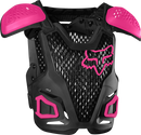 Fox Racing - Youth R3 Chest Guard