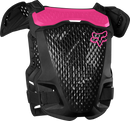 Fox Racing - Youth R3 Chest Guard