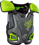 Fox Racing - Youth R3 Chest Guard