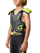 Fox Racing - Youth R3 Chest Guard