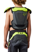 Fox Racing - Youth R3 Chest Guard