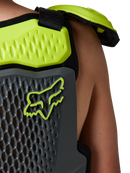 Fox Racing - Youth R3 Chest Guard