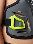 Fox Racing - Youth R3 Chest Guard