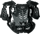Fox Racing - Womens R3 Chest Guard