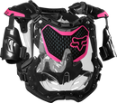 Fox Racing - Womens R3 Chest Guard