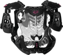 Fox Racing - Womens R3 Chest Guard