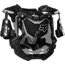 Fox Racing - Womens R3 Chest Guard