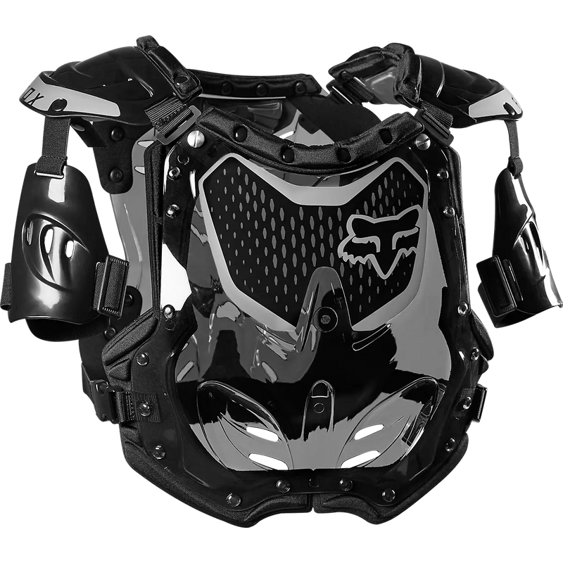 Fox Racing - Womens R3 Chest Guard