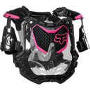 Fox Racing - Womens R3 Chest Guard