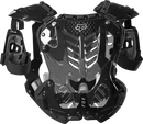 Fox Racing - Womens R3 Chest Guard
