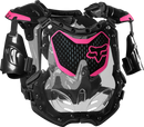 Fox Racing - Womens R3 Chest Guard