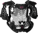 Fox Racing - Womens R3 Chest Guard