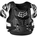 Fox Racing - Raptor Vest