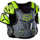 Fox Racing - Raptor Vest