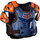 Fox Racing - Raptor Vest