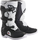 Alpinestars - Tech 3S Boots