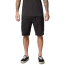 Fox Racing - Slambozo Short 2.0