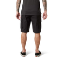 Fox Racing - Slambozo Short 2.0-Black (24831-001)