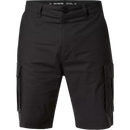 Fox Racing - Slambozo Short 2.0-Black (24831-001)