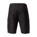 Fox Racing - Slambozo Short 2.0-Black (24831-001)