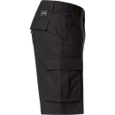 Fox Racing - Slambozo Short 2.0-Black (24831-001)