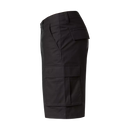 Fox Racing - Slambozo Short 2.0-Black (24831-001)