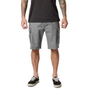 Fox Racing - Slambozo Short 2.0