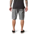 Fox Racing - Slambozo Short 2.0-Pewter (24831-052)