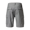 Fox Racing - Slambozo Short 2.0-Pewter (24831-052)