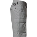 Fox Racing - Slambozo Short 2.0-Pewter (24831-052)