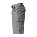 Fox Racing - Slambozo Short 2.0-Pewter (24831-052)