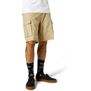 Fox Racing - Slambozo Short 2.0