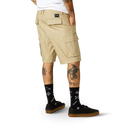 Fox Racing - Slambozo Short 2.0-Tan (24831-088)