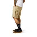 Fox Racing - Slambozo Short 2.0-Tan (24831-088)