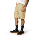 Fox Racing - Slambozo Short 2.0-Tan (24831-088)