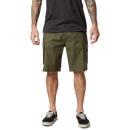 Fox Racing - Slambozo Short 2.0