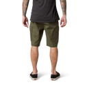 Fox Racing - Slambozo Short 2.0-Olive Green (24831-099)