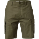 Fox Racing - Slambozo Short 2.0-Olive Green (24831-099)