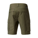 Fox Racing - Slambozo Short 2.0-Olive Green (24831-099)