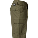 Fox Racing - Slambozo Short 2.0-Olive Green (24831-099)