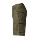 Fox Racing - Slambozo Short 2.0-Olive Green (24831-099)