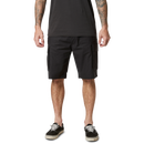 Fox Racing - Slambozo Short 2.0