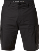 Fox Racing - Slambozo Short 2.0