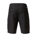 Fox Racing - Slambozo Short 2.0