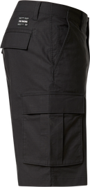 Fox Racing - Slambozo Short 2.0