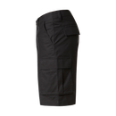 Fox Racing - Slambozo Short 2.0