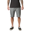 Fox Racing - Slambozo Short 2.0