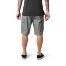 Fox Racing - Slambozo Short 2.0